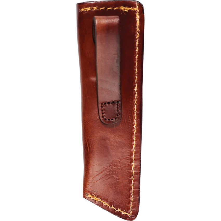 Besra Fixed Blade - Image 3