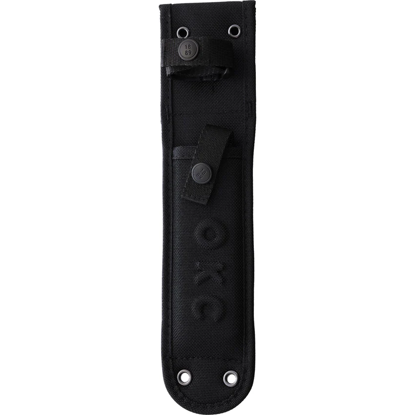 RAT 3 Gobar - Image 2