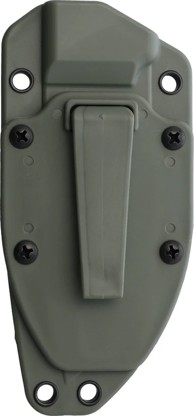 RAT 3 Sheath OD - Image 2