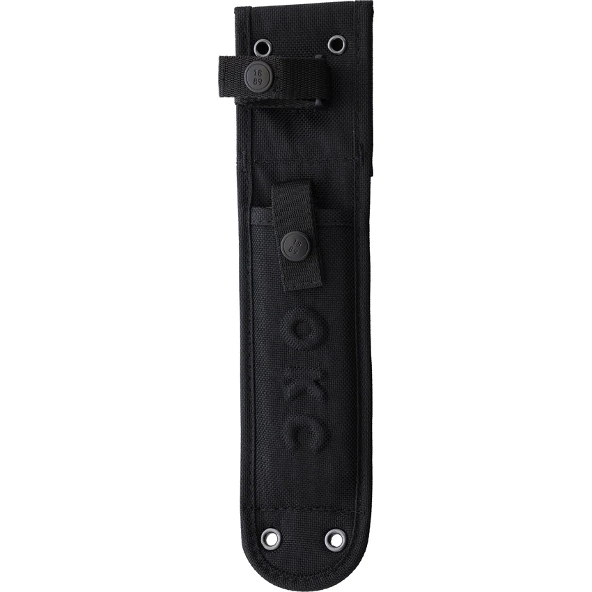 RAT 3 Utility - Image 2