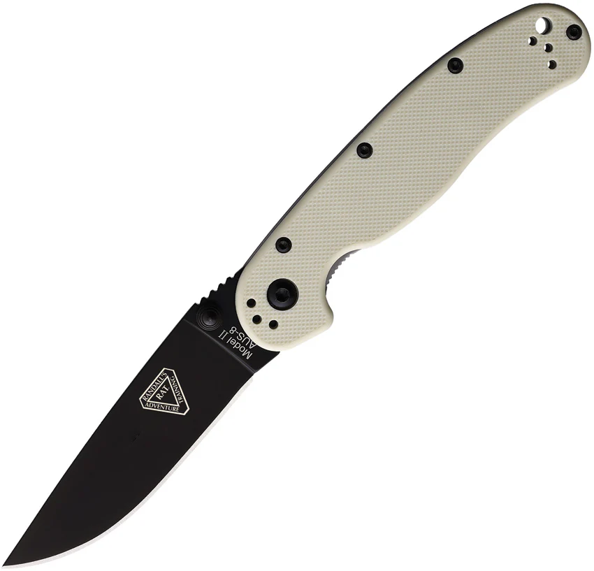 RAT® II