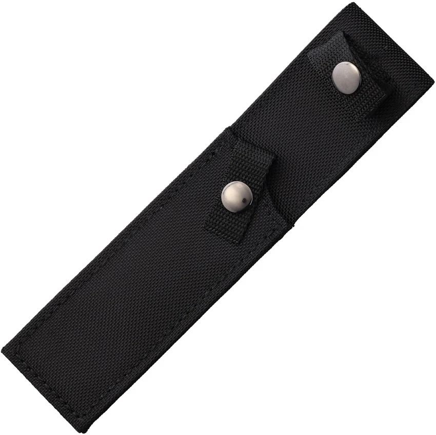 Spec Plus Alpha Survival - Image 2