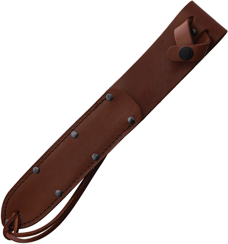 Sheaths